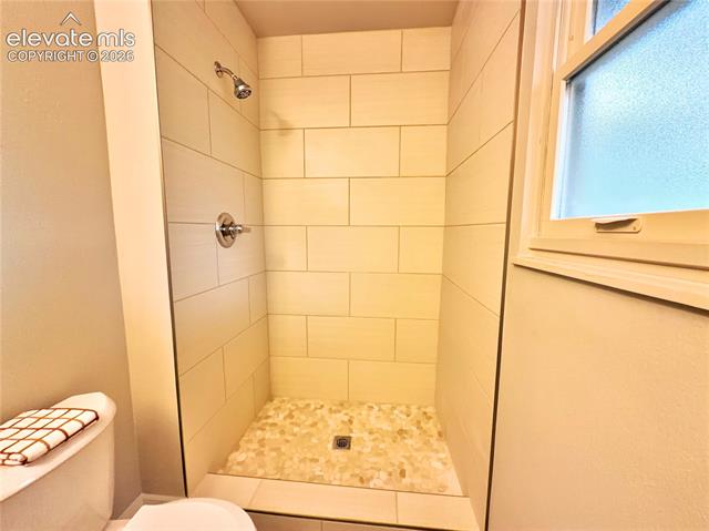 MLS Image for 6530  Brook Park  ,Colorado Springs, Colorado