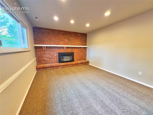 MLS Image for 6530  Brook Park  ,Colorado Springs, Colorado