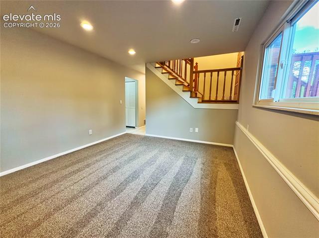 MLS Image for 6530  Brook Park  ,Colorado Springs, Colorado