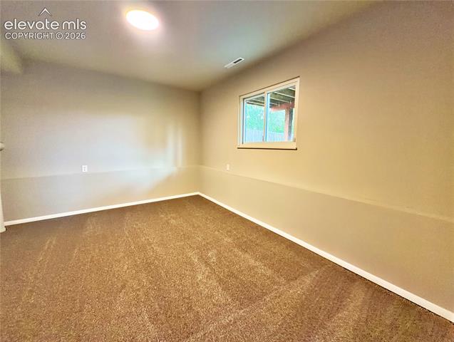 MLS Image for 6530  Brook Park  ,Colorado Springs, Colorado