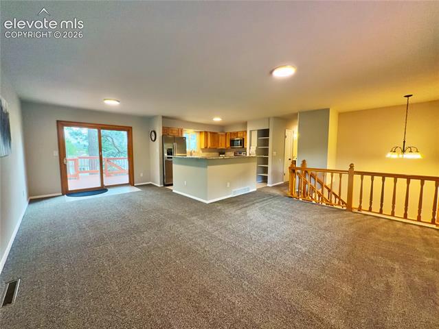 MLS Image for 6530  Brook Park  ,Colorado Springs, Colorado