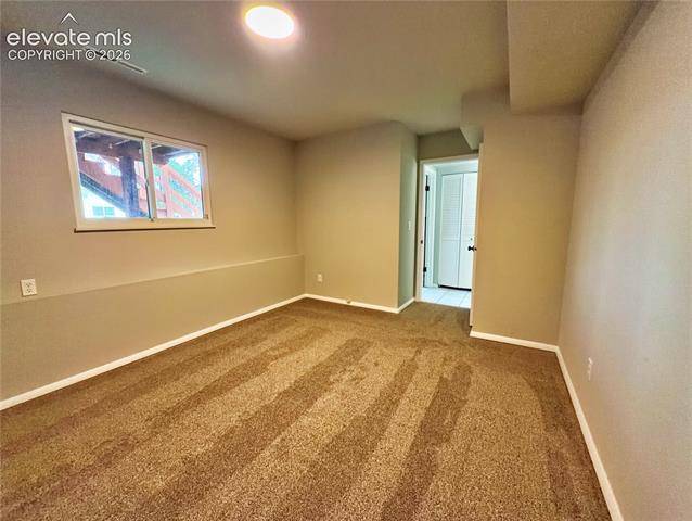 MLS Image for 6530  Brook Park  ,Colorado Springs, Colorado