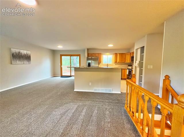 MLS Image for 6530  Brook Park  ,Colorado Springs, Colorado