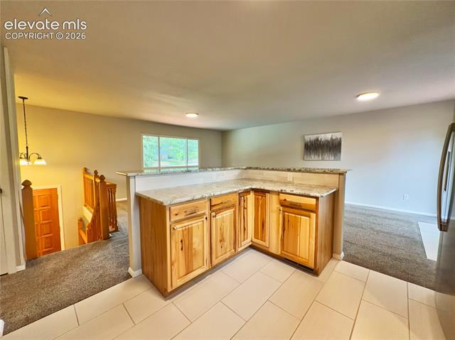 MLS Image for 6530  Brook Park  ,Colorado Springs, Colorado
