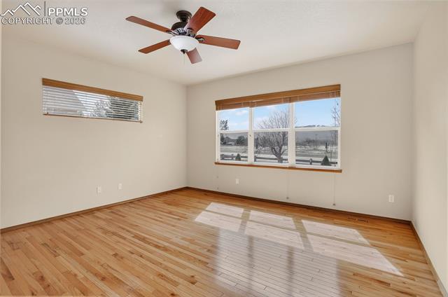 MLS Image for 16274  Gold Creek  ,Monument, Colorado