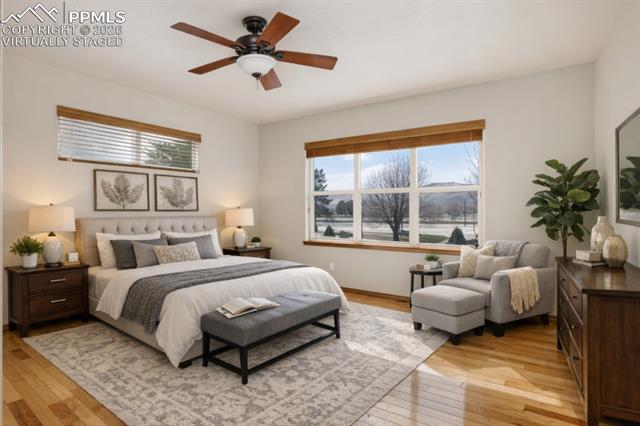 MLS Image for 16274  Gold Creek  ,Monument, Colorado