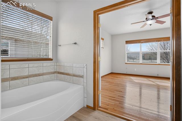 MLS Image for 16274  Gold Creek  ,Monument, Colorado