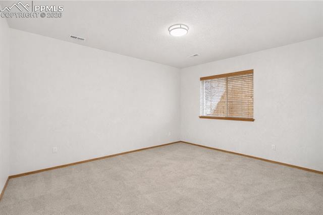 MLS Image for 16274  Gold Creek  ,Monument, Colorado