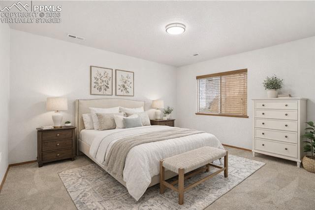 MLS Image for 16274  Gold Creek  ,Monument, Colorado