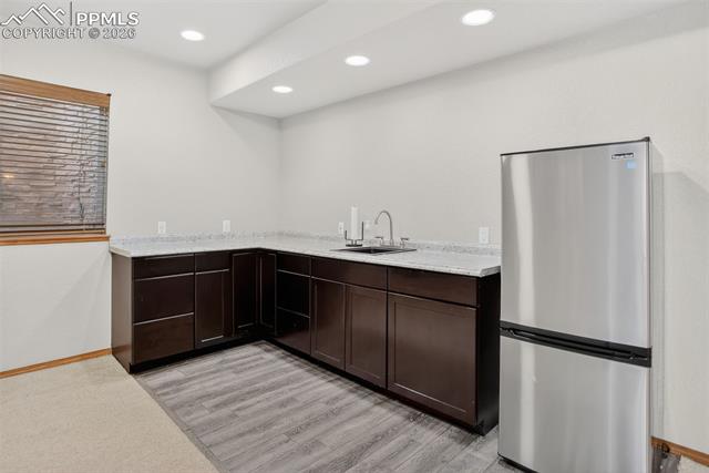MLS Image for 16274  Gold Creek  ,Monument, Colorado