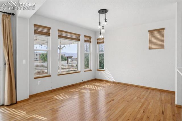 MLS Image for 16274  Gold Creek  ,Monument, Colorado
