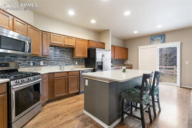 MLS Image for 6286  Adamants  ,Colorado Springs, Colorado