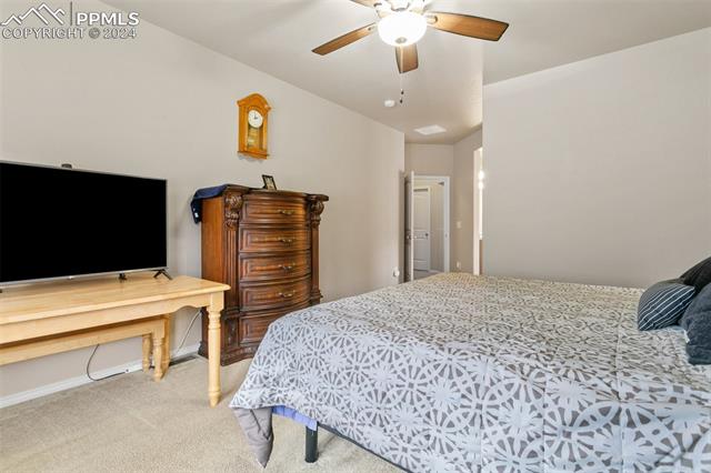 MLS Image for 6286  Adamants  ,Colorado Springs, Colorado