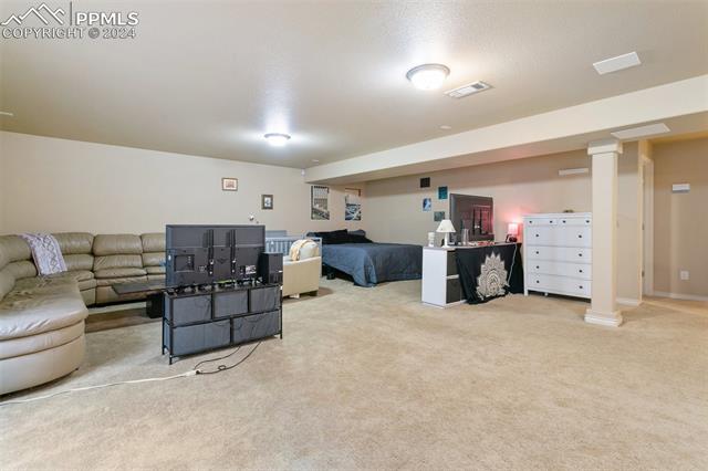 MLS Image for 6286  Adamants  ,Colorado Springs, Colorado