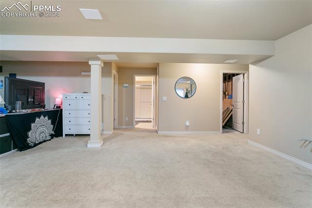 MLS Image for 6286  Adamants  ,Colorado Springs, Colorado