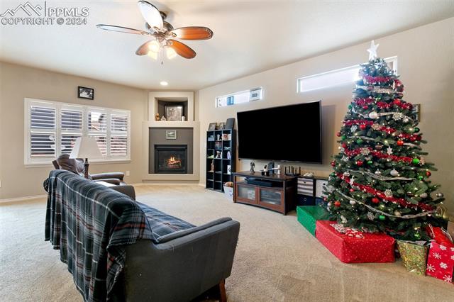 MLS Image for 6286  Adamants  ,Colorado Springs, Colorado