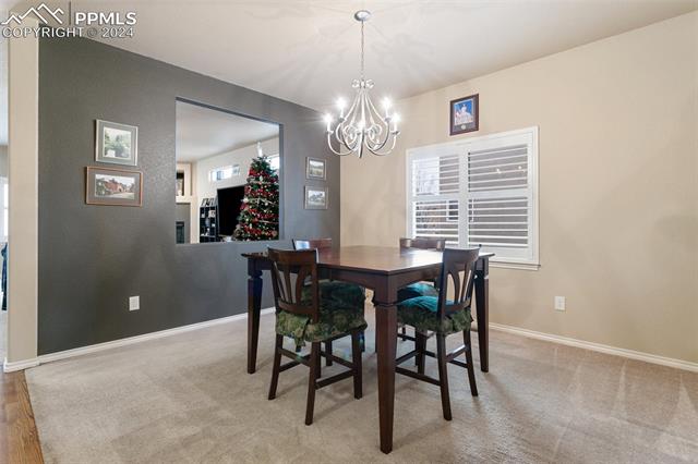 MLS Image for 6286  Adamants  ,Colorado Springs, Colorado