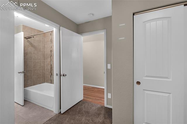 MLS Image for 7684  Crestone Peak  ,Colorado Springs, Colorado