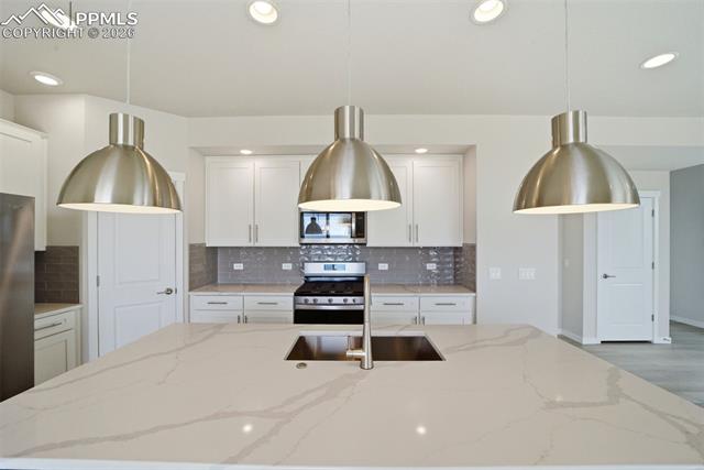 MLS Image for 7053  Knapp  ,Colorado Springs, Colorado