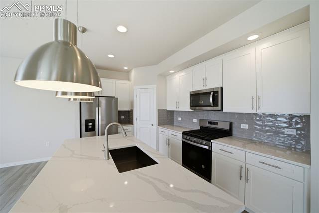 MLS Image for 7053  Knapp  ,Colorado Springs, Colorado