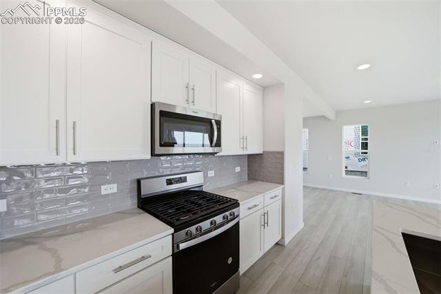 MLS Image for 7053  Knapp  ,Colorado Springs, Colorado