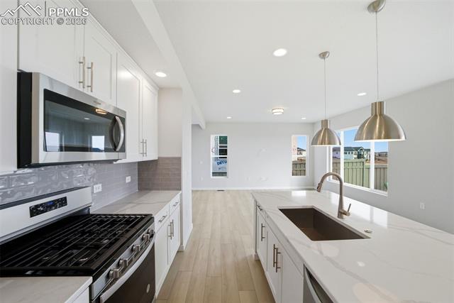 MLS Image for 7053  Knapp  ,Colorado Springs, Colorado