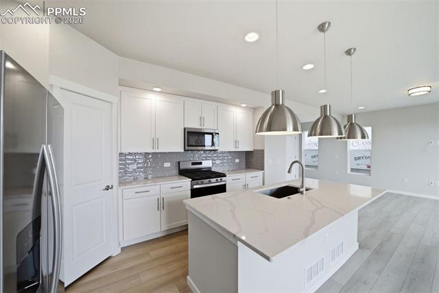 MLS Image for 7053  Knapp  ,Colorado Springs, Colorado