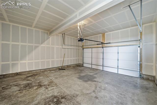 MLS Image for 7053  Knapp  ,Colorado Springs, Colorado