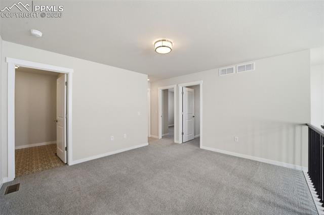 MLS Image for 7053  Knapp  ,Colorado Springs, Colorado