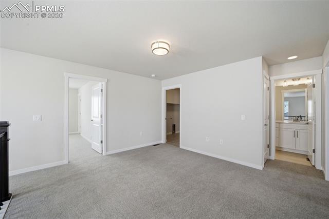 MLS Image for 7053  Knapp  ,Colorado Springs, Colorado