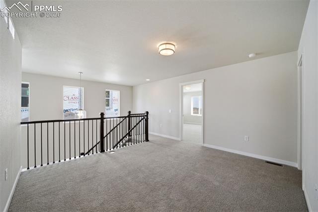 MLS Image for 7053  Knapp  ,Colorado Springs, Colorado