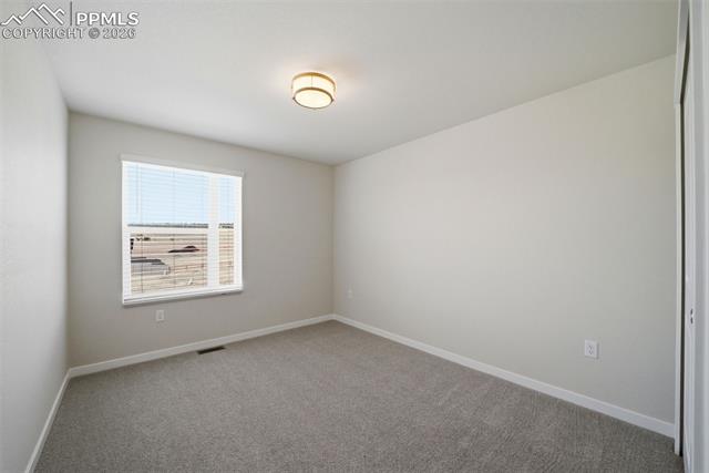 MLS Image for 7053  Knapp  ,Colorado Springs, Colorado