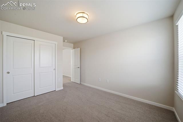 MLS Image for 7053  Knapp  ,Colorado Springs, Colorado