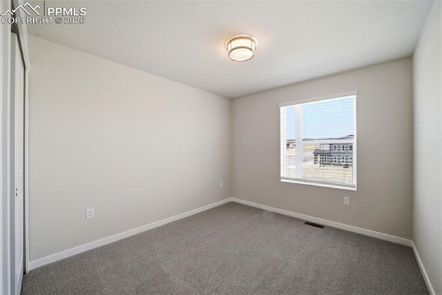 MLS Image for 7053  Knapp  ,Colorado Springs, Colorado