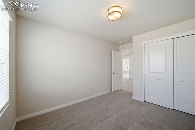 MLS Image for 7053  Knapp  ,Colorado Springs, Colorado