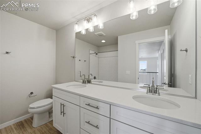 MLS Image for 7053  Knapp  ,Colorado Springs, Colorado
