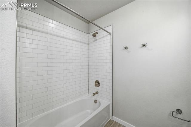 MLS Image for 7053  Knapp  ,Colorado Springs, Colorado
