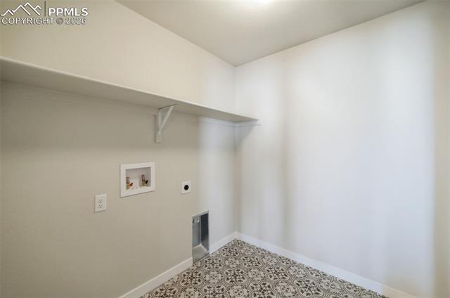 MLS Image for 7053  Knapp  ,Colorado Springs, Colorado