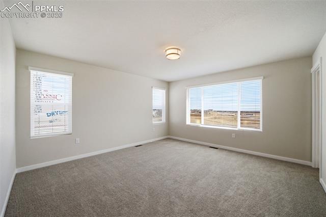 MLS Image for 7053  Knapp  ,Colorado Springs, Colorado