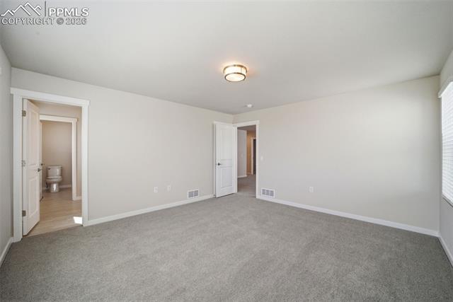 MLS Image for 7053  Knapp  ,Colorado Springs, Colorado