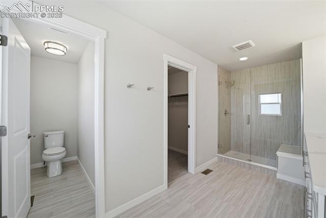 MLS Image for 7053  Knapp  ,Colorado Springs, Colorado