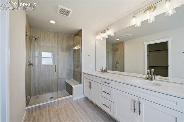 MLS Image for 7053  Knapp  ,Colorado Springs, Colorado