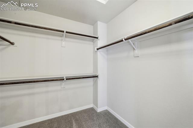 MLS Image for 7053  Knapp  ,Colorado Springs, Colorado