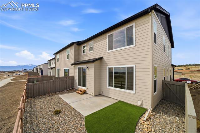 MLS Image for 7053  Knapp  ,Colorado Springs, Colorado