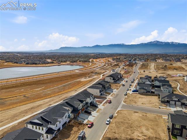 MLS Image for 7053  Knapp  ,Colorado Springs, Colorado