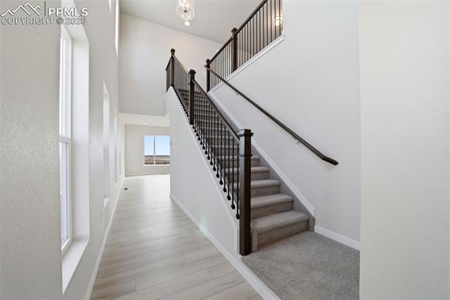 MLS Image for 7053  Knapp  ,Colorado Springs, Colorado
