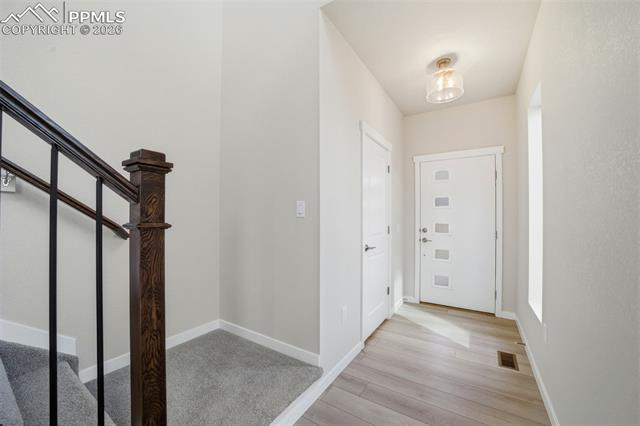 MLS Image for 7053  Knapp  ,Colorado Springs, Colorado