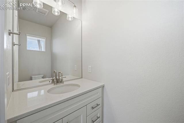 MLS Image for 7053  Knapp  ,Colorado Springs, Colorado