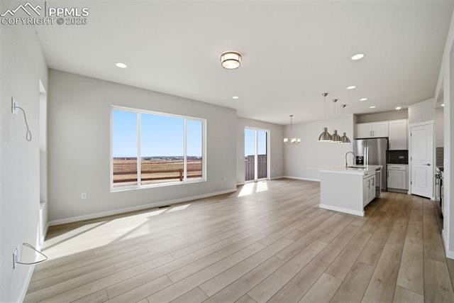 MLS Image for 7053  Knapp  ,Colorado Springs, Colorado