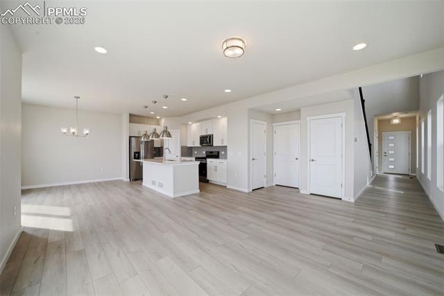 MLS Image for 7053  Knapp  ,Colorado Springs, Colorado